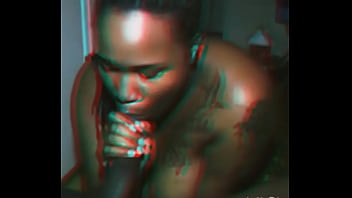 Sheluvsdicc - I Want It In My Mouth