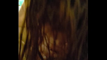 Boquete Maravilhoso - Sucking-cock-wife-big-tits