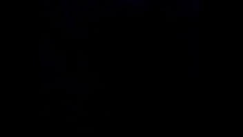 Sucking Dick In Dark