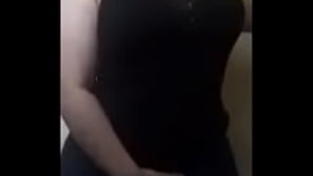 Horny Bangladeshi Gf Selfie Scandal For Bf