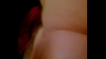 Homemade, Mature, Milfs - Real_amateur - 2025 - Intense - Performance - Video 3614081