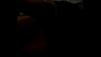 Gatita, Putita, Culoncita, Cogidita-al-amanecer - Unknown - 2025 - Passionate - Session - Video 3614151