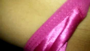 Para Un Amigo Que Lo Pidio