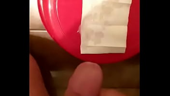 Myself, Jurk - Unknown - 2025 - Passionate - Show - Video 3404076