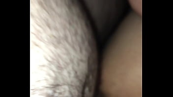 Comendo O Coroa De Sp Pt 2