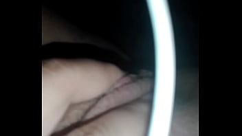 Sexy, Cute, Mojada, Coqueta - Sexy - 2025 - Amazing - Performance - Video 3587787