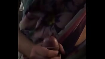 Full Video Please - handjob, wife, beautiful, cute, sweet, indian, new, bangladesh - Video 3614104