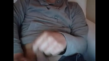 Amateur, Men, Soloboy - Amateur - 2025 - Passionate - Session - Video 6383709