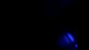 12345, 123451234512345, 1234512345123451234512345, 1111111111111111111111111111111, Qqqqqqqqqqqqqqqq - Unknown - 2025 - Hot - Show - Video 3618548