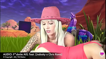 Fortnite-porn, Fortnite-xxx, Pornite, Fucknite, Sexnite, Fortnite-cosplay - Unknown - 2025 - Steamy - Show - Video 3403970