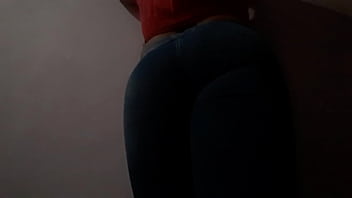 Mi Culo Gay En Pantalon