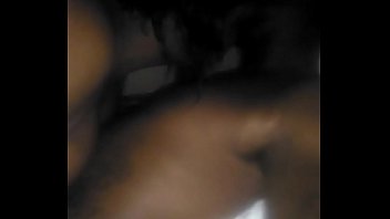 Blowjob, Thot, Head-doctor - Blowjob - 2025 - Amazing - Show - Video 3614036