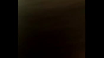 Uma Boa De Uma Mamada