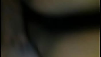 Mi Novia Cachonda Busca Chica Para Trío