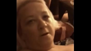 Cheryl Hot Milf Dreaming Of Hubs Bbc D. Dealer