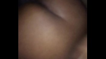 My Boyfriend Fucking Me Good. I Can_t Take That Dick.