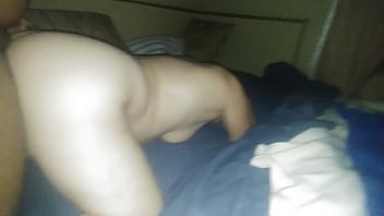 Interracial, Ass, Doggystyle, Wife, Bbw, Bbc - Interracial - 2025 - Amazing - Scene - Video 3678651