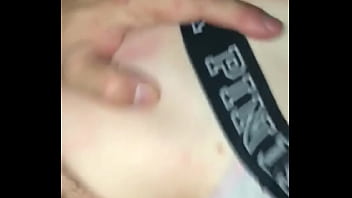 Big Red Fucks Small Sexy Teen Girlfriend In Truck