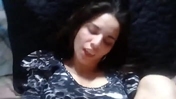 Me Folle A Una Colombiana Segunda Parte De Mi Video Casero