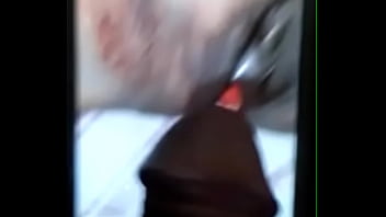 Tributes By Dinesh-24