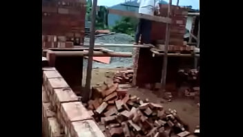 Sex, Lesbian, Fucking, Hot, Sexy, Interracial, Fuck, Wet, Young, Masturbation, Dick, Shemale, Whore, - Shemale - 2025 - Sexy - Show - Video 3587549