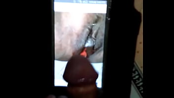 Tributes By Dinesh-25