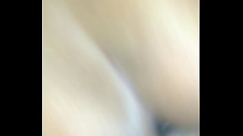 Minha Esposa Sentando Gostoso.