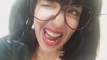 Oh Yeah, Please Stepsom, Don_t Stop Your Massage