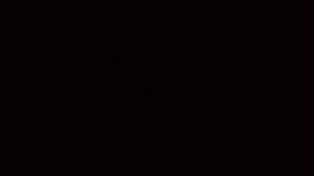 Grabo A Mi Vecina Cojiendo Y Me Pajeo