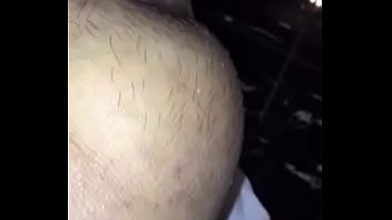 Tập Bot chơi Fisting ( chính chủ )