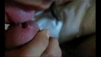 Unknown - 2025 - Wild - Show - Video 6584285