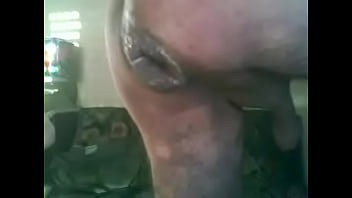 Sebafist Metiendome Un Lindo Consolador