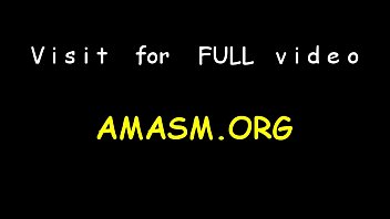 Lad Gets Atm Action In Real Amateur Female Domination Show