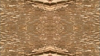 Thank You For The Wonderful Danse - Teen-doggystyle-doublepenetration-art-essai-creation-formes-monstres-musique-tchaikovsky-f