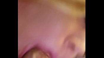 Nice, Great-head - Unknown - 2025 - Amazing - Performance - Video 3613678