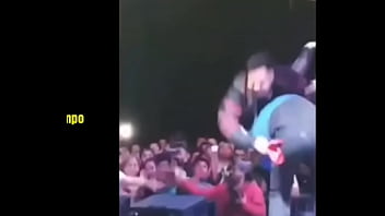 Muelas Vs Grave - Linea