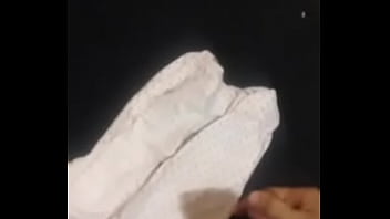 Gostosa Querendo Meu Pau