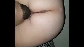 Pussy, Licking, Amateur, Homemade - Femdom - 2025 - Sexy - Scene - Video 3403483