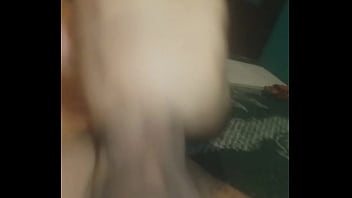 Redhead, Girlfriend, Soloboy - Redhead - 2025 - Hot - Performance - Video 3618405