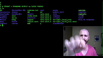 Ensinando Minha Amiga A Programar!