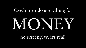 Blonde, Amateur, Homemade, Pov, Czech, Public, Reality, Blond, Private, Grey, Streets, Studios, Plat - Blonde - 2025 - Passionate - Session - Video 6406903