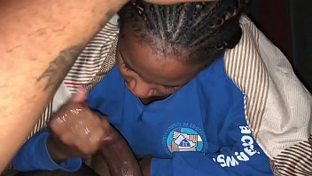 Medusa Strikes Again