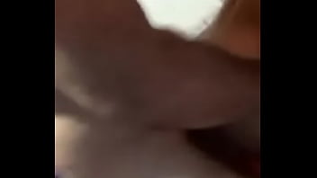 Me Coge Macho Activo