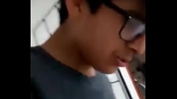 Rodriga Chica Cogida Por El Se_or Pepe