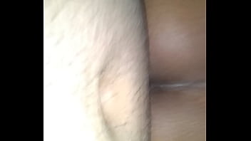 Creampie Big Booty