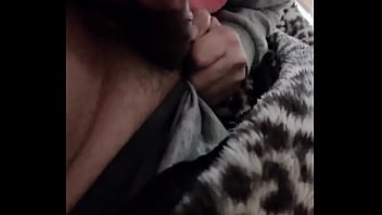 Cum, Wife - Bukkake - 2025 - Sexy - Show - Video 3613414