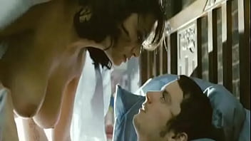 Frodo, Elijahwood, Lordoftherings - Unknown - 2025 - Intense - Performance - Video 6142309