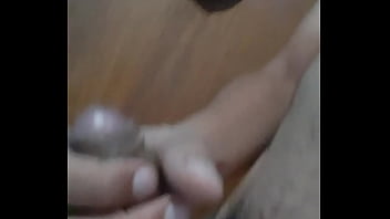 Porn, Chico, Soloboy - Unknown - 2025 - Passionate - Session - Video 3613406