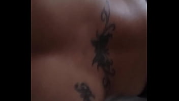 Cum, Culona, Dominicana - Bukkake - 2025 - Incredible - Show - Video 3618251