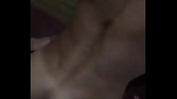 Estreiando A Nova Casa Com O Pauzudo !